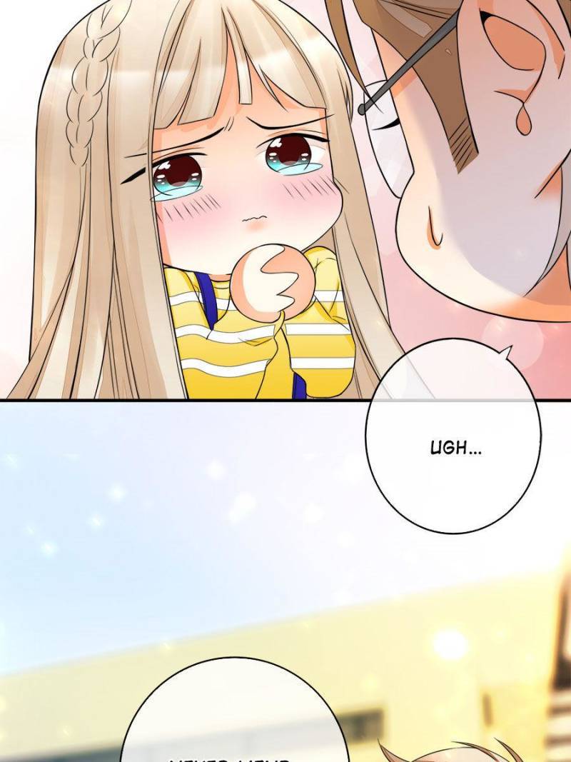 Page 40 of Chapter 165