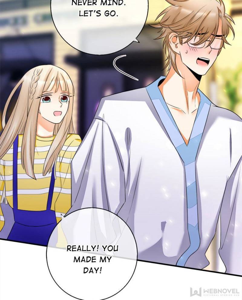 Page 41 of Chapter 165