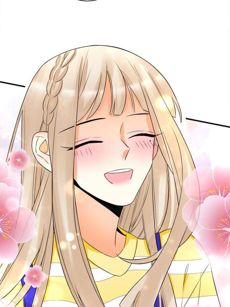 Page 42 of Chapter 165