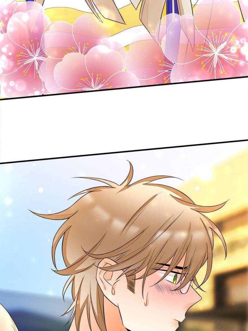 Page 43 of Chapter 165