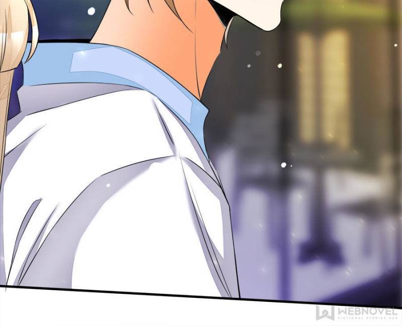 Page 44 of Chapter 165