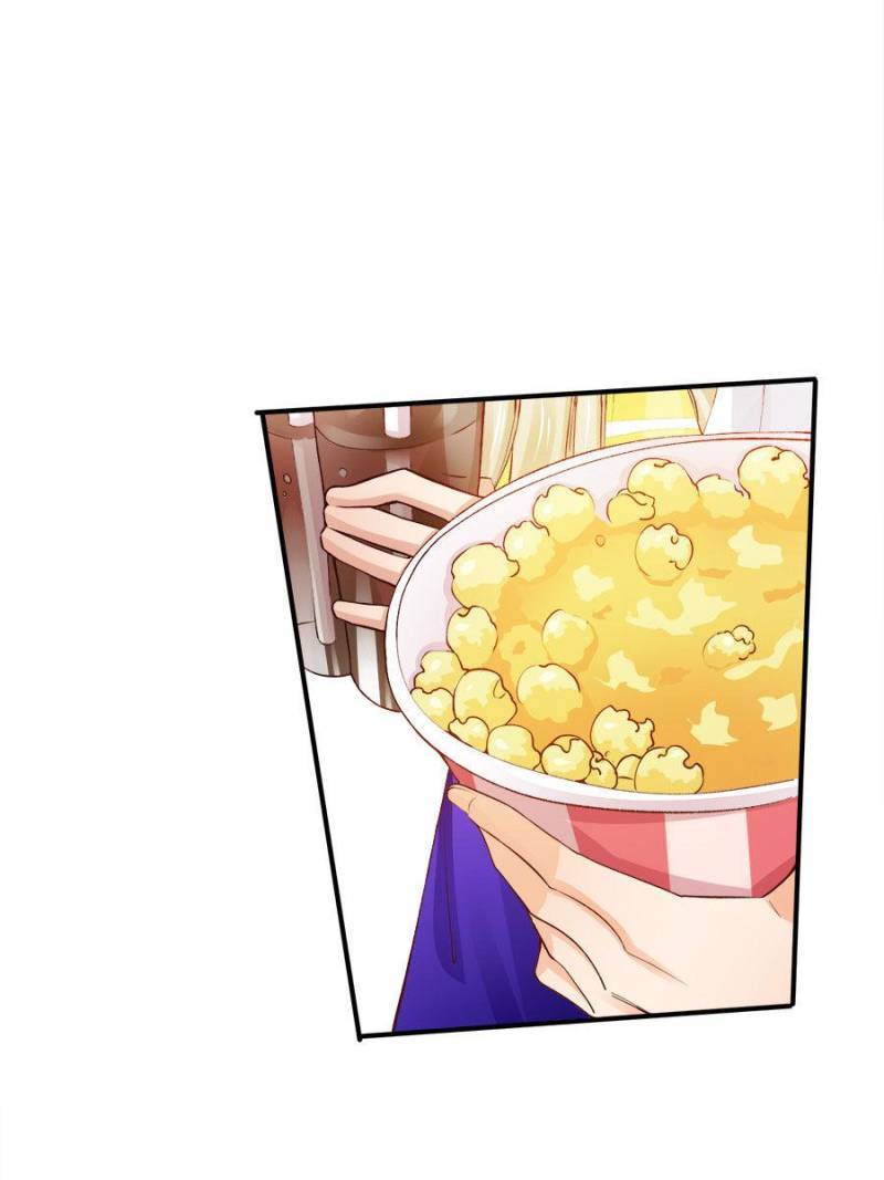 Page 2 of Chapter 166