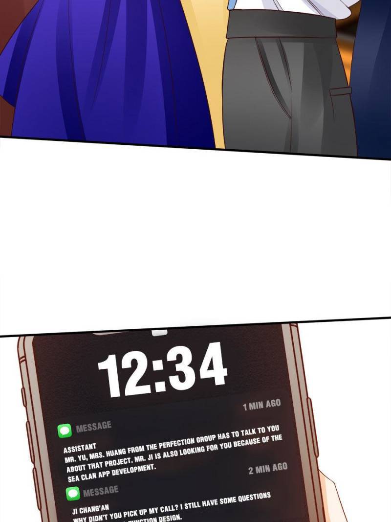 Page 5 of Chapter 166