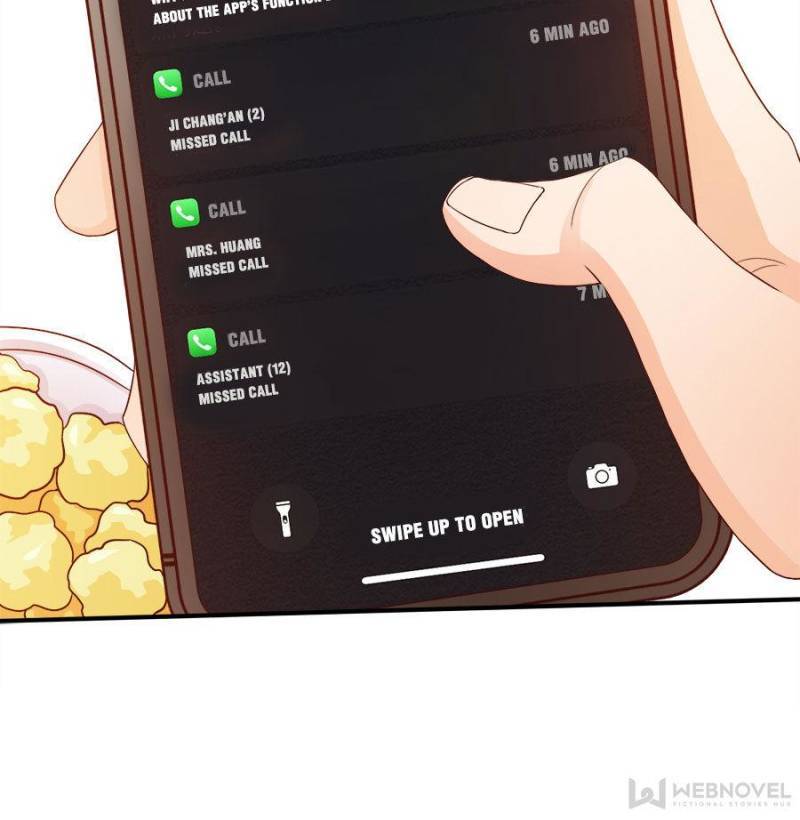 Page 6 of Chapter 166