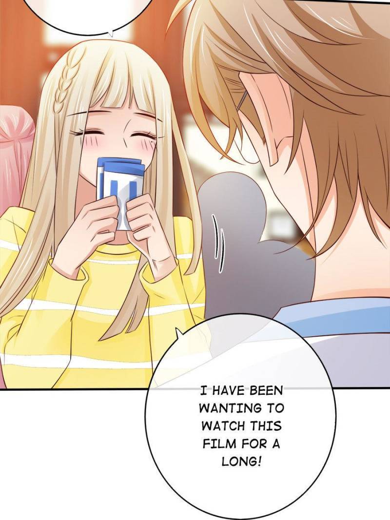 Page 8 of Chapter 166
