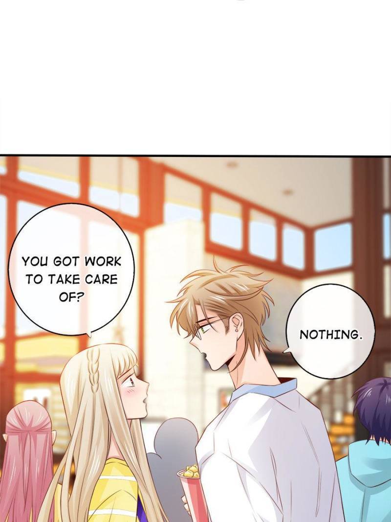 Page 9 of Chapter 166