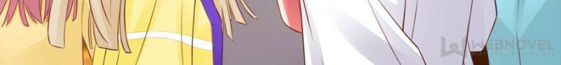 Page 10 of Chapter 166