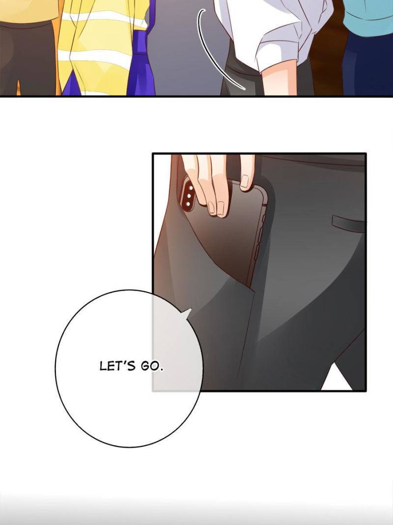 Page 11 of Chapter 166