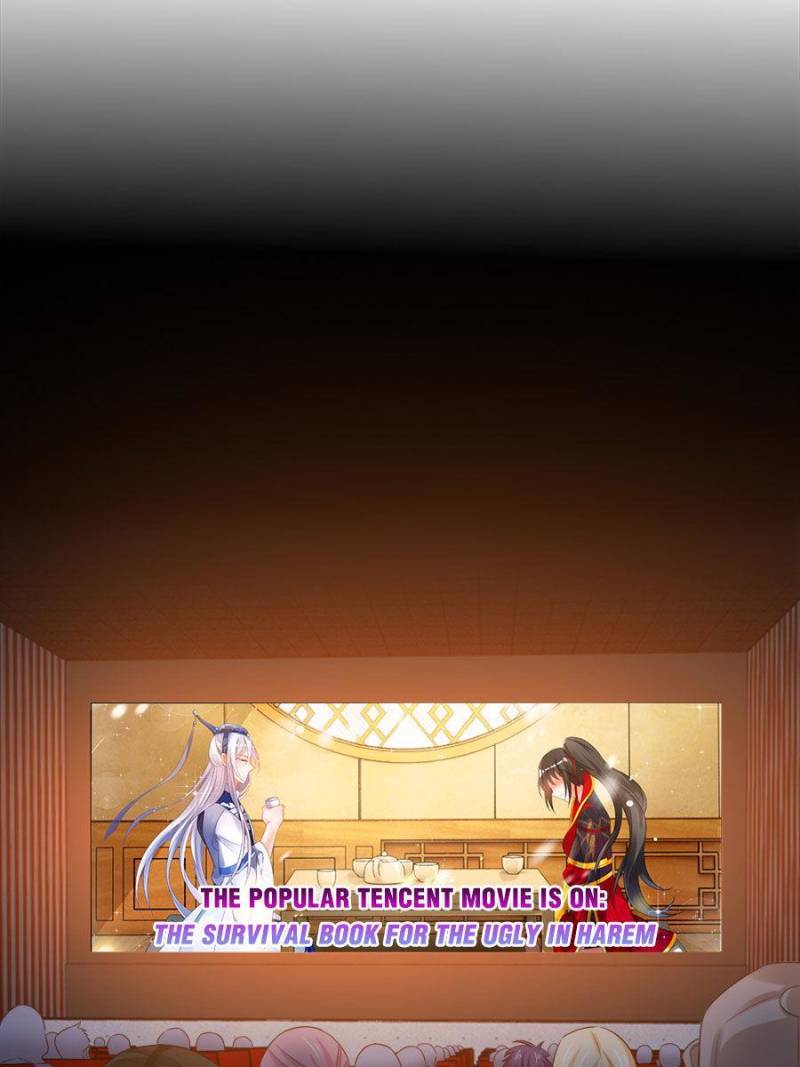 Page 12 of Chapter 166