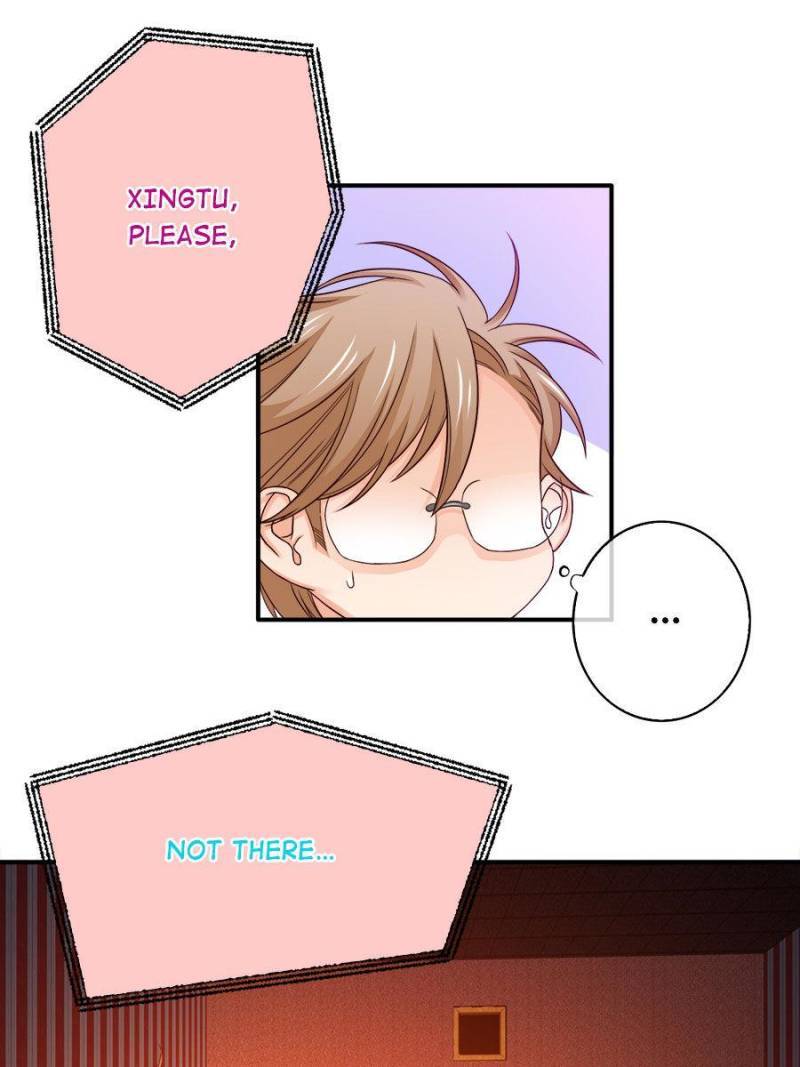 Page 14 of Chapter 166