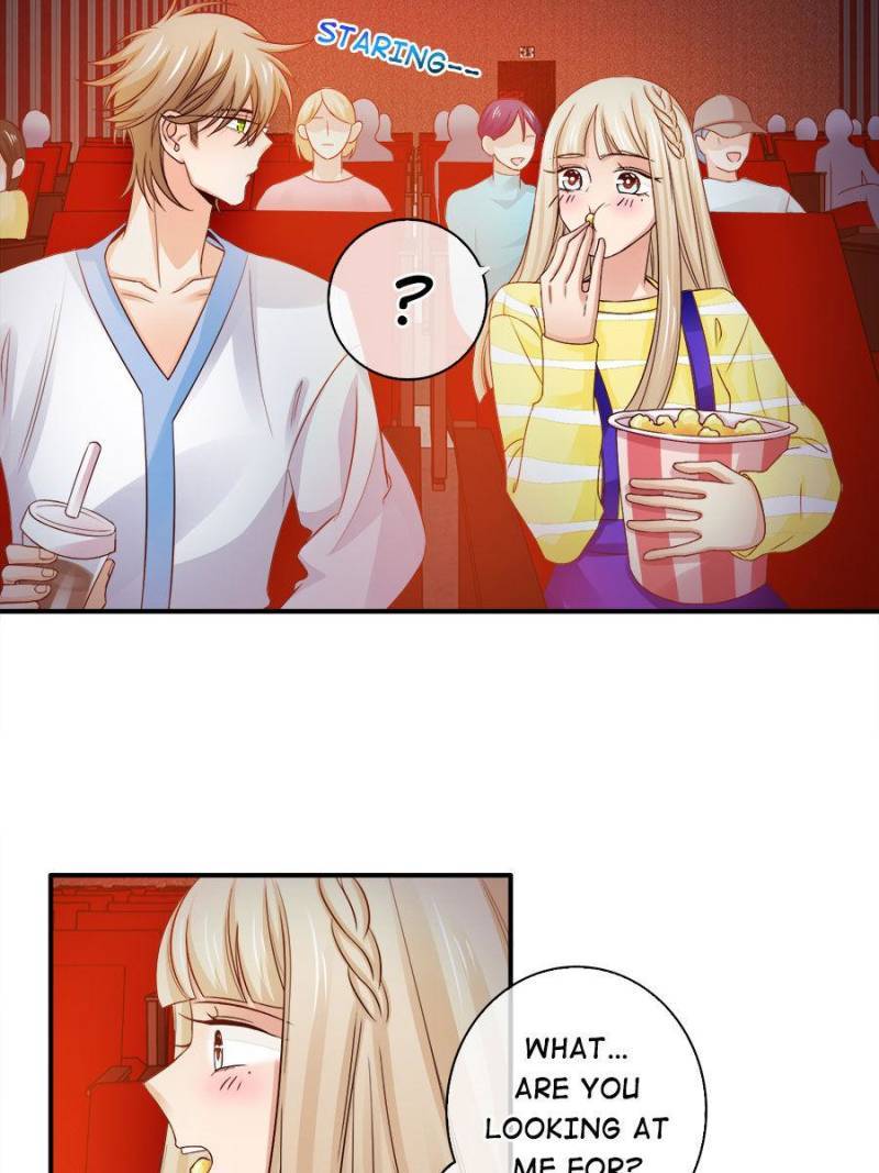 Page 15 of Chapter 166