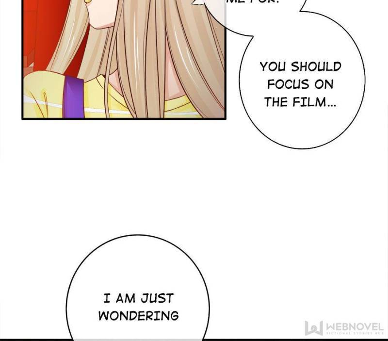 Page 16 of Chapter 166