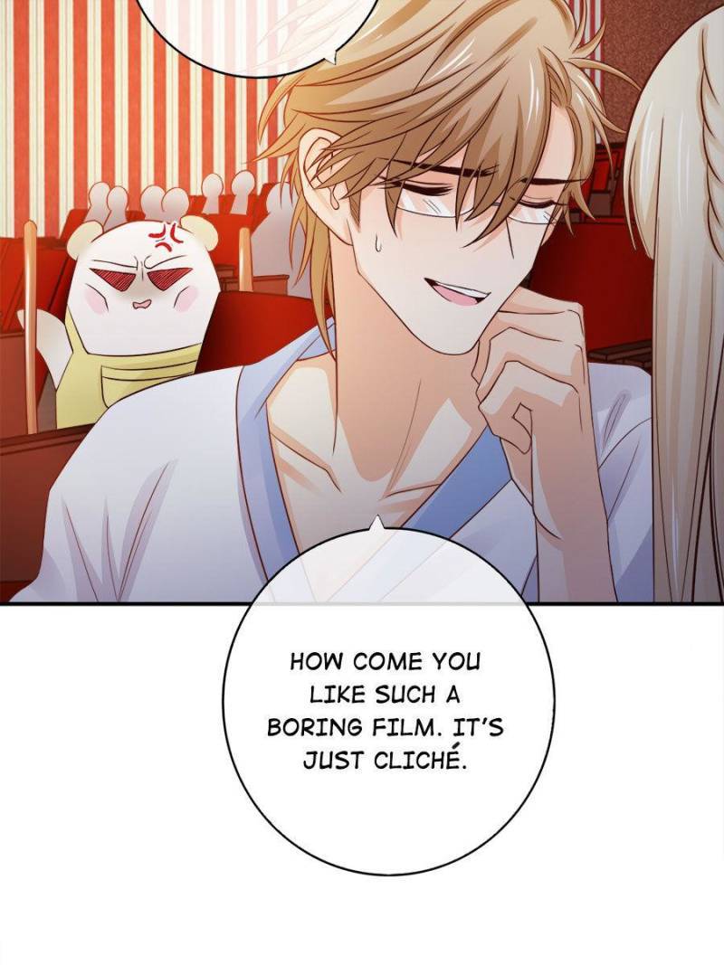 Page 17 of Chapter 166