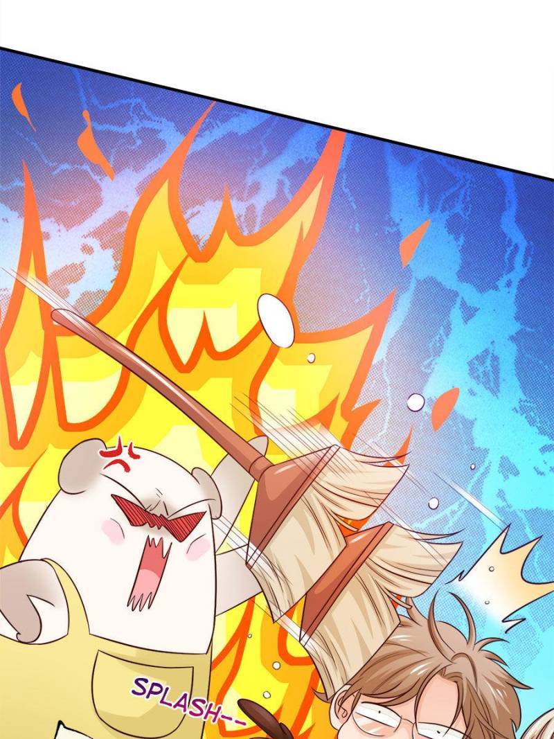 Page 18 of Chapter 166