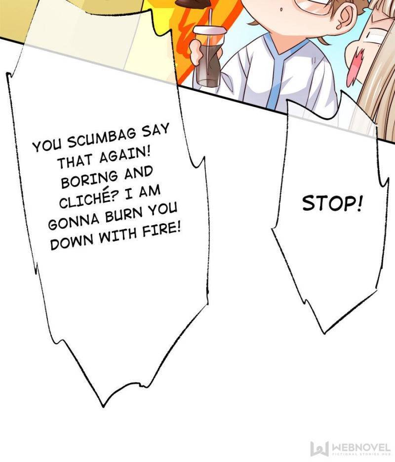 Page 19 of Chapter 166