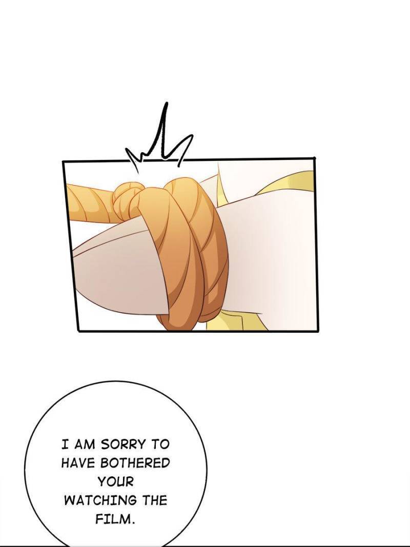 Page 20 of Chapter 166
