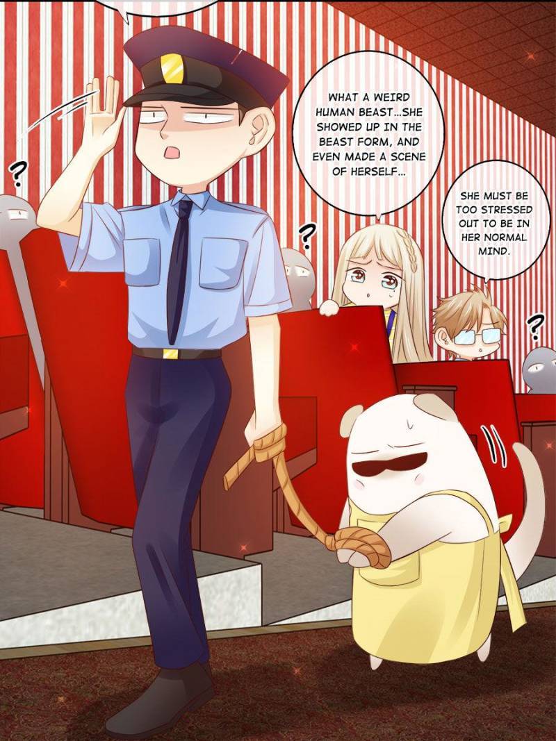 Page 21 of Chapter 166