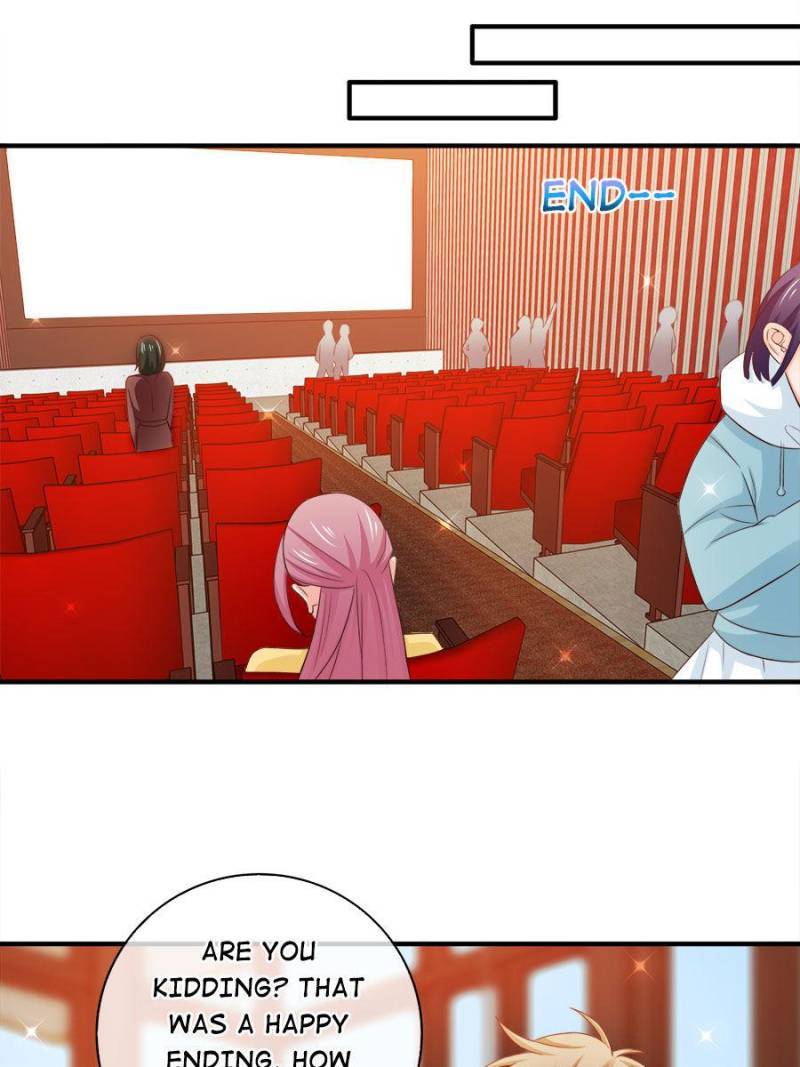 Page 23 of Chapter 166