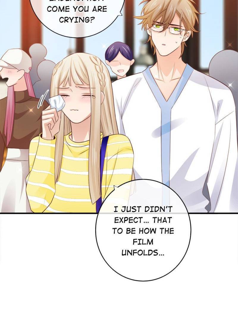 Page 24 of Chapter 166
