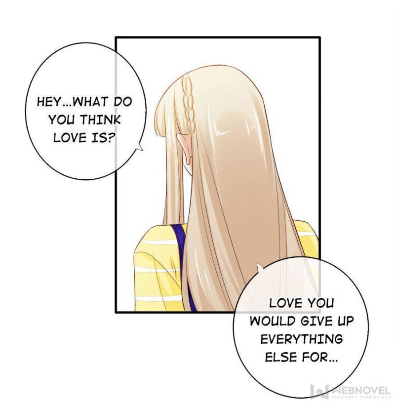 Page 25 of Chapter 166