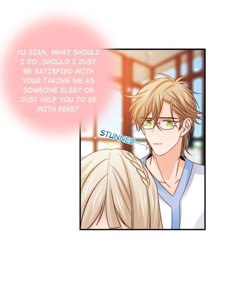 Page 26 of Chapter 166