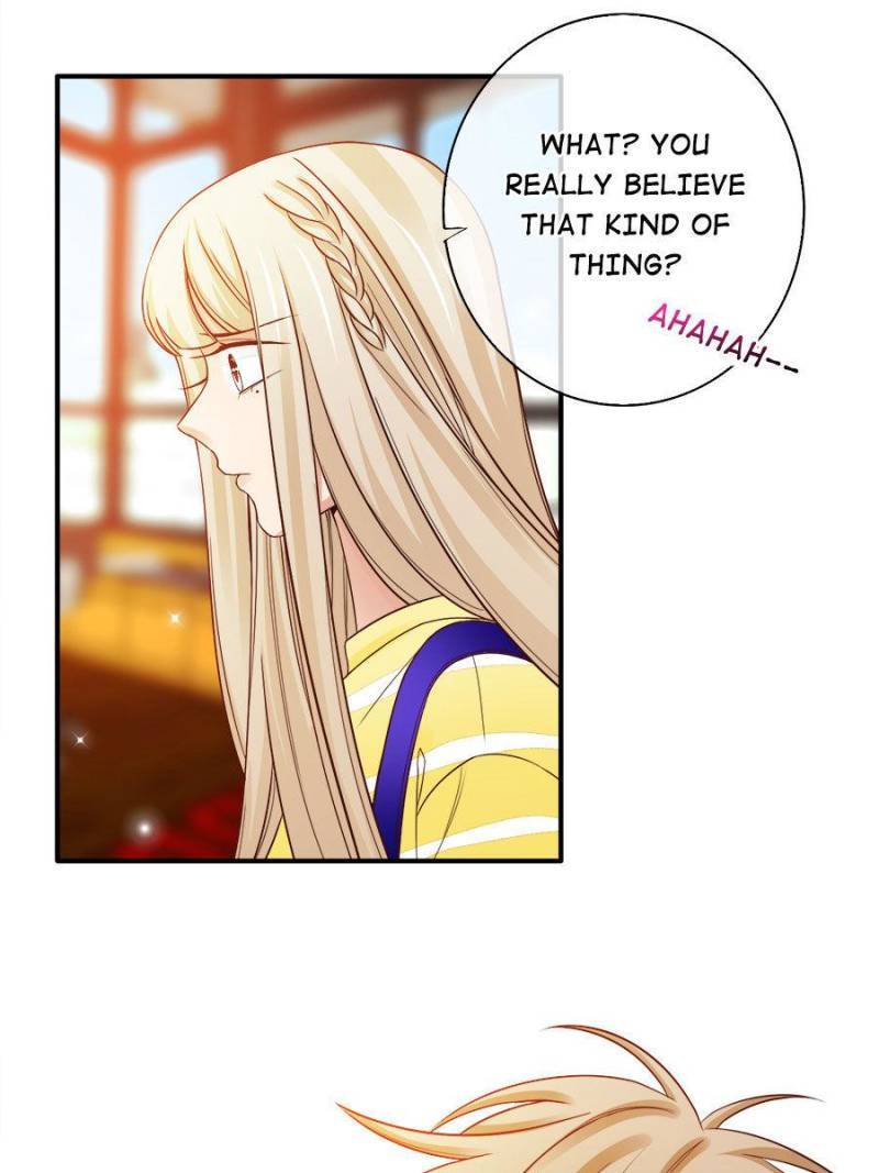 Page 27 of Chapter 166