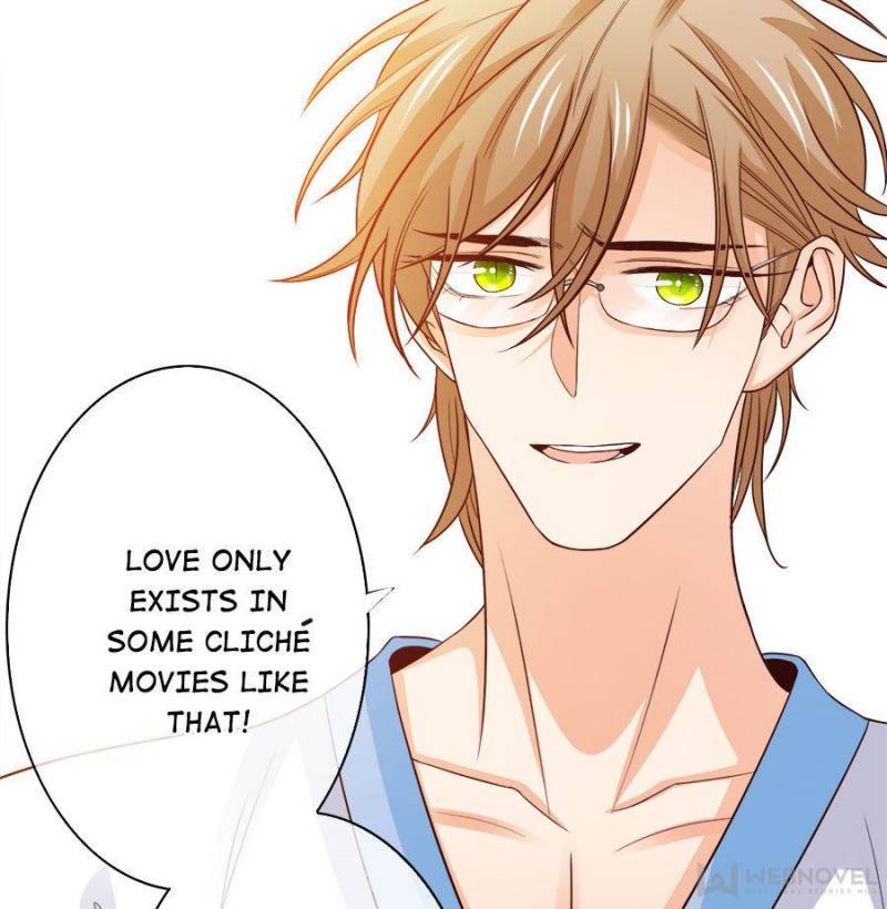 Page 28 of Chapter 166