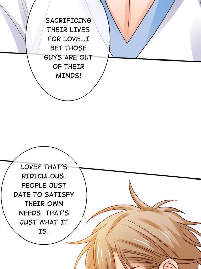 Page 29 of Chapter 166