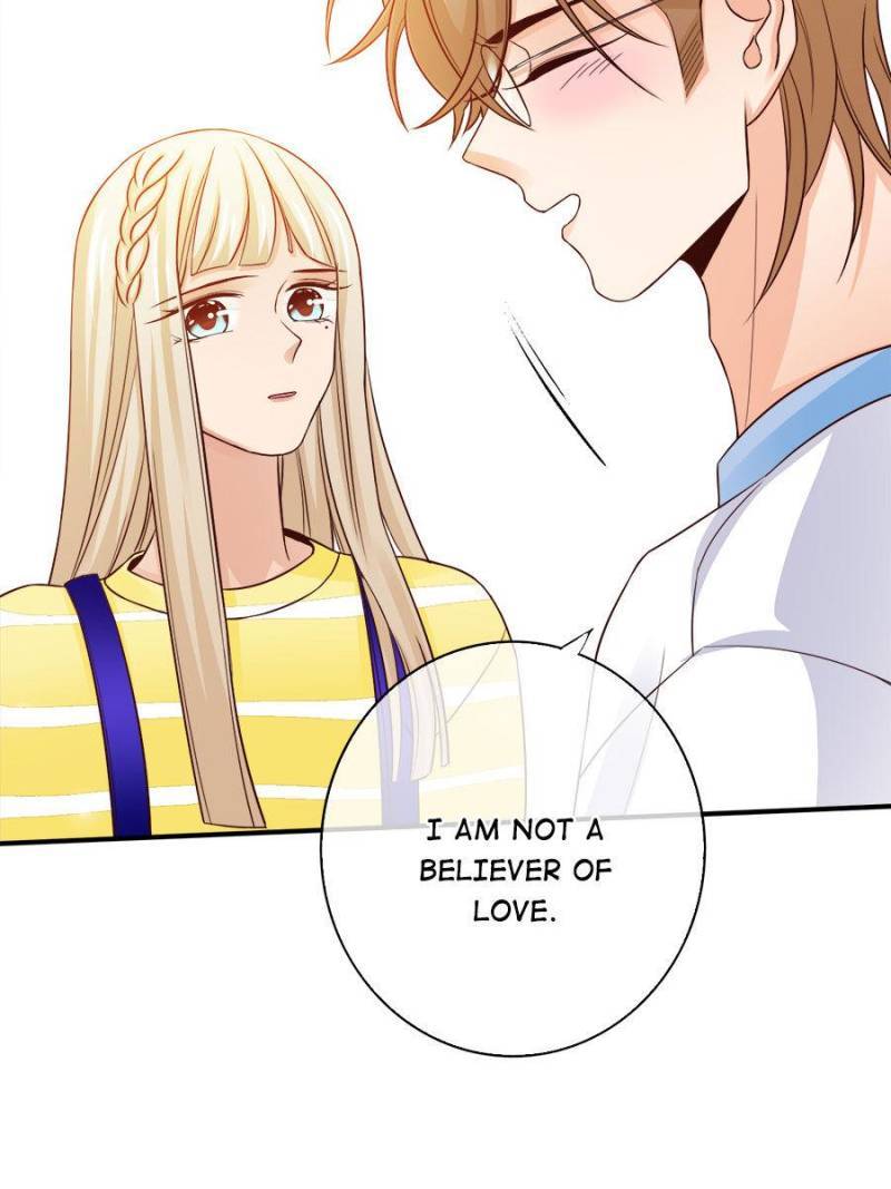 Page 30 of Chapter 166