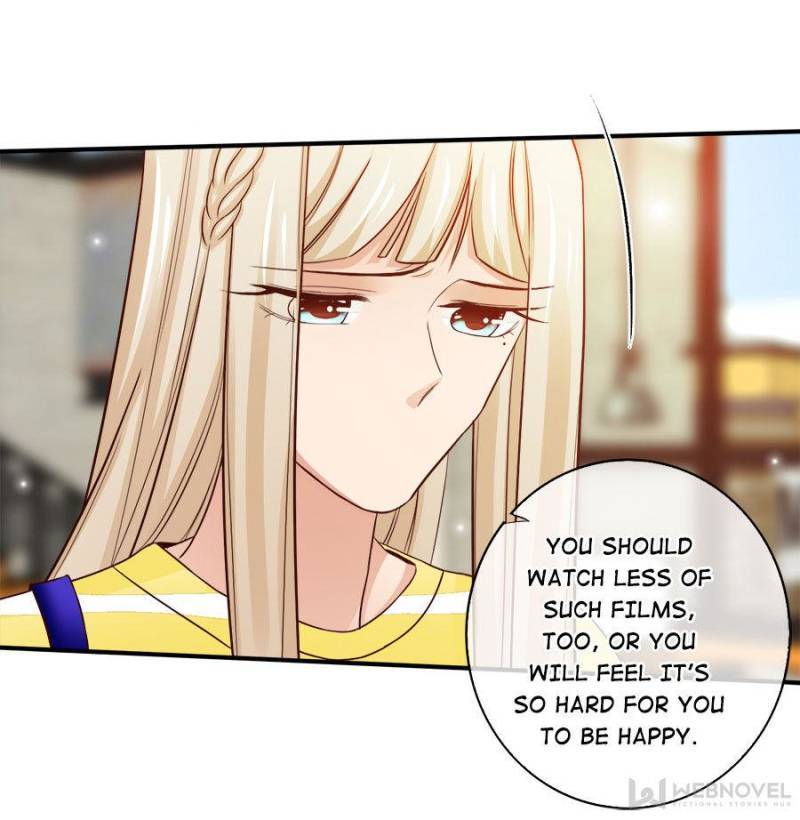 Page 31 of Chapter 166