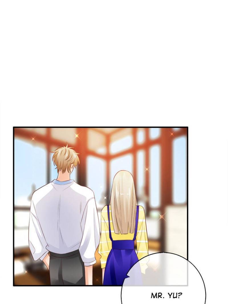 Page 32 of Chapter 166