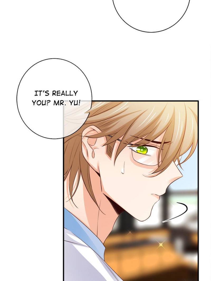 Page 33 of Chapter 166