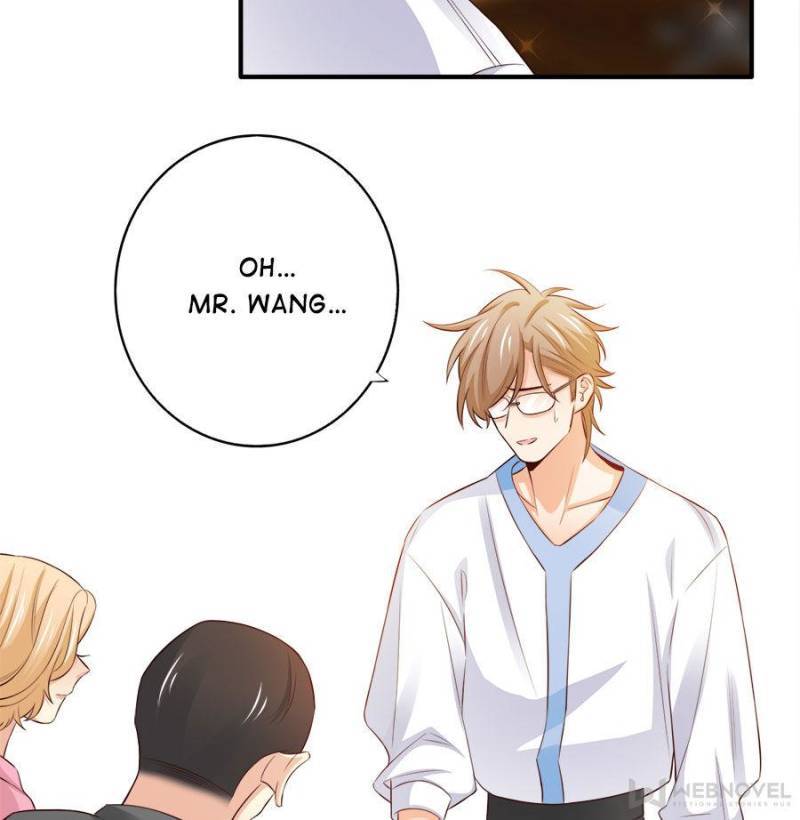 Page 34 of Chapter 166