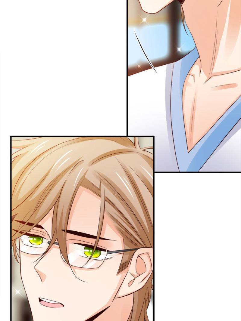 Page 36 of Chapter 166