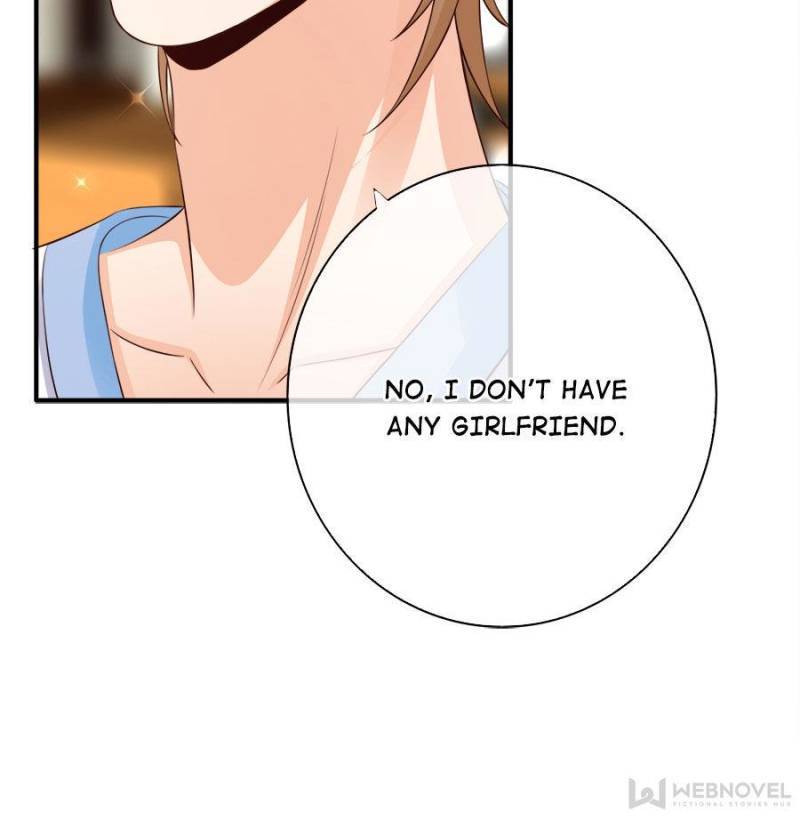 Page 37 of Chapter 166