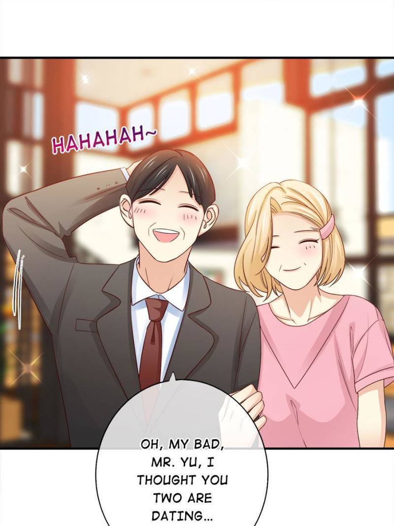 Page 38 of Chapter 166