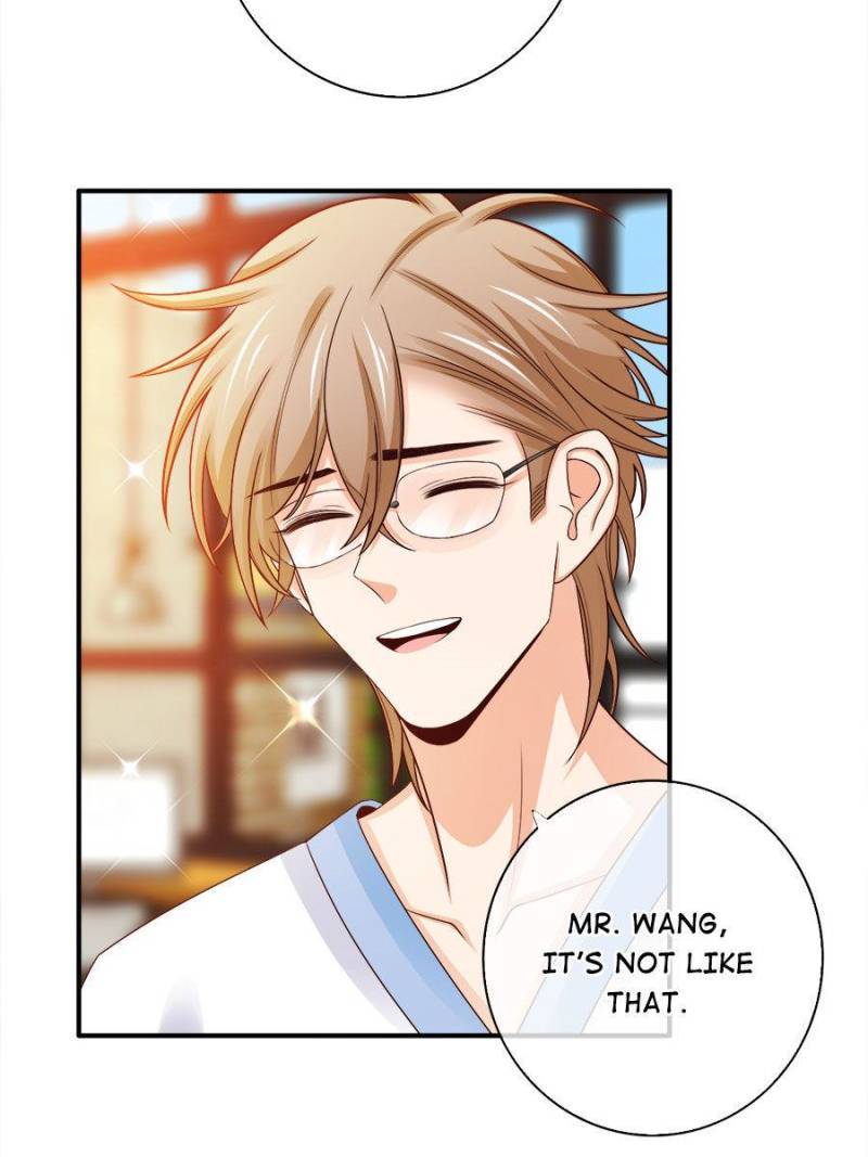 Page 39 of Chapter 166