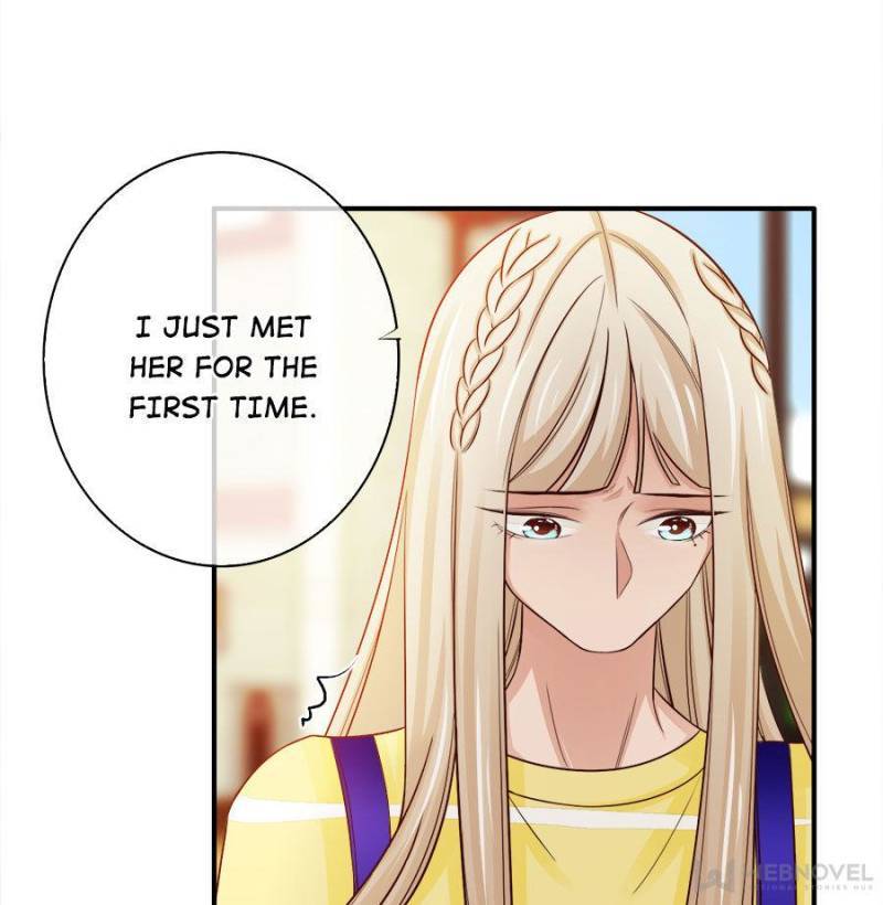 Page 40 of Chapter 166