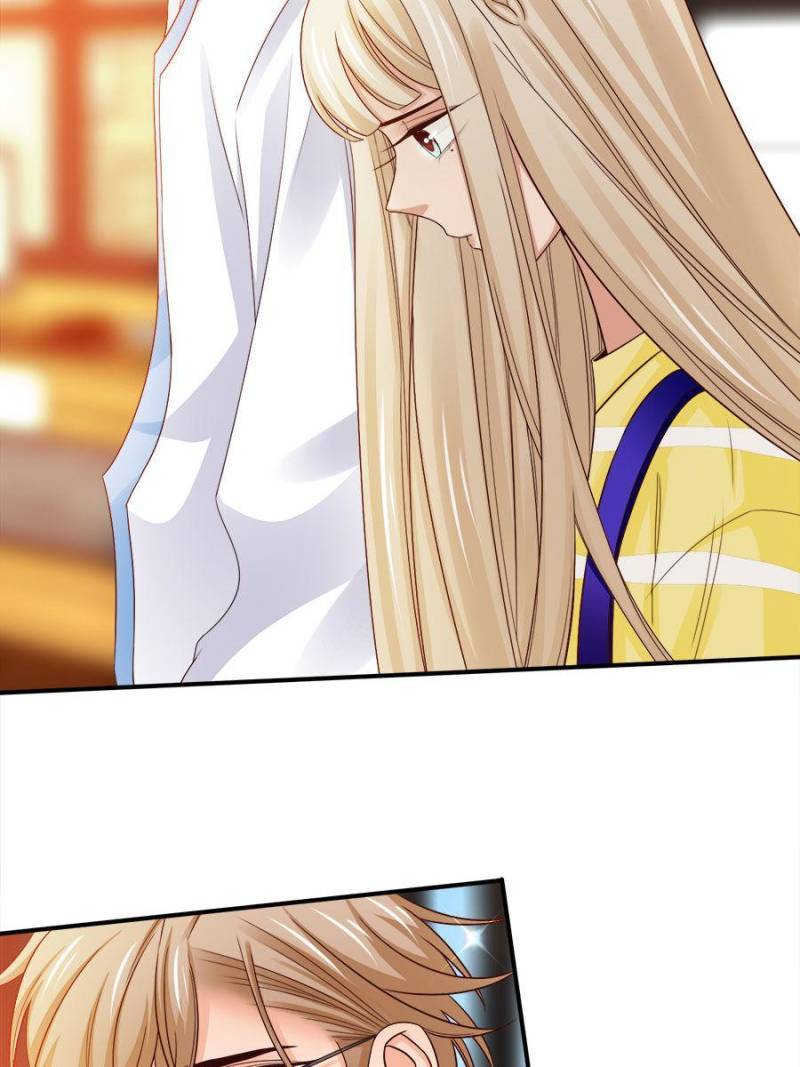 Page 42 of Chapter 166