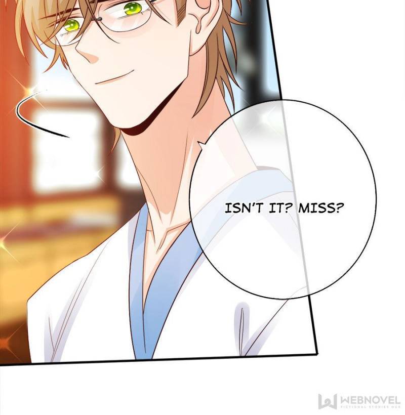 Page 43 of Chapter 166