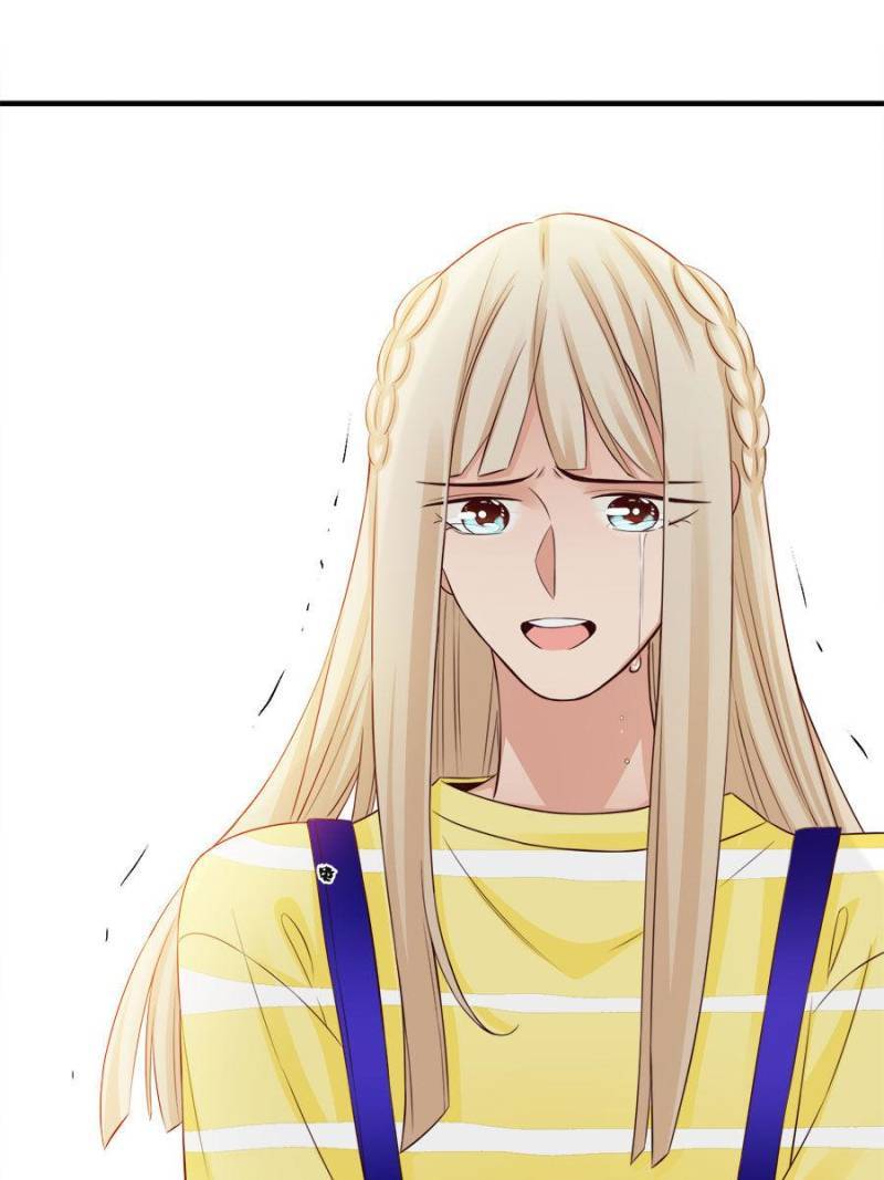 Page 44 of Chapter 166