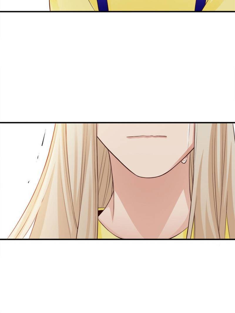 Page 45 of Chapter 166