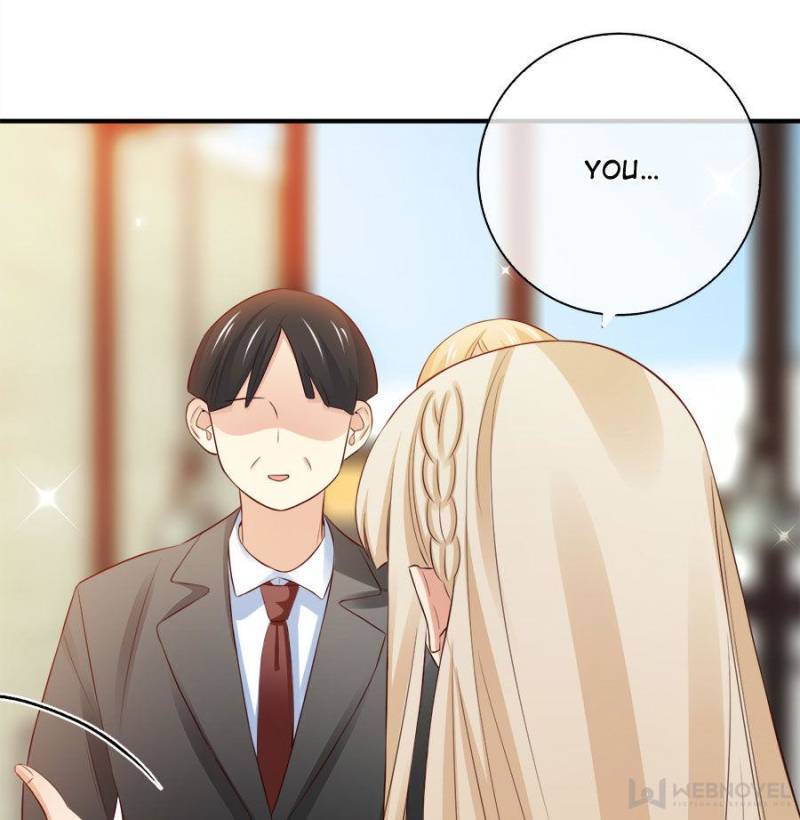 Page 46 of Chapter 166