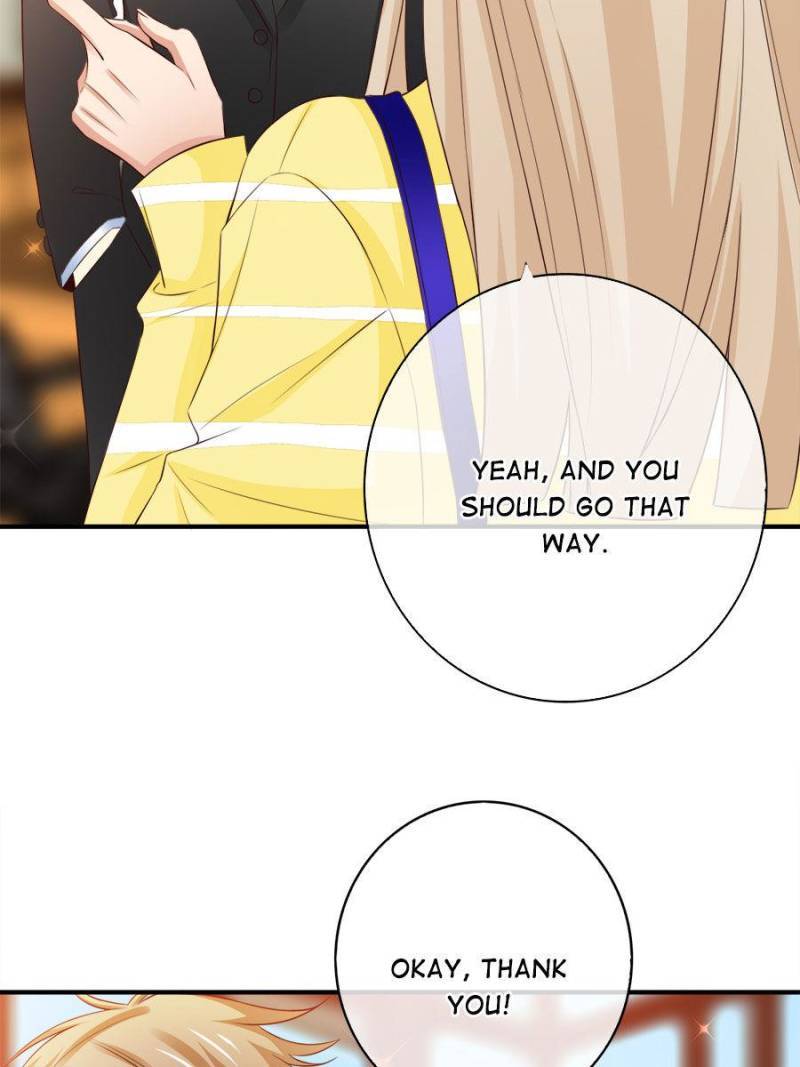 Page 47 of Chapter 166