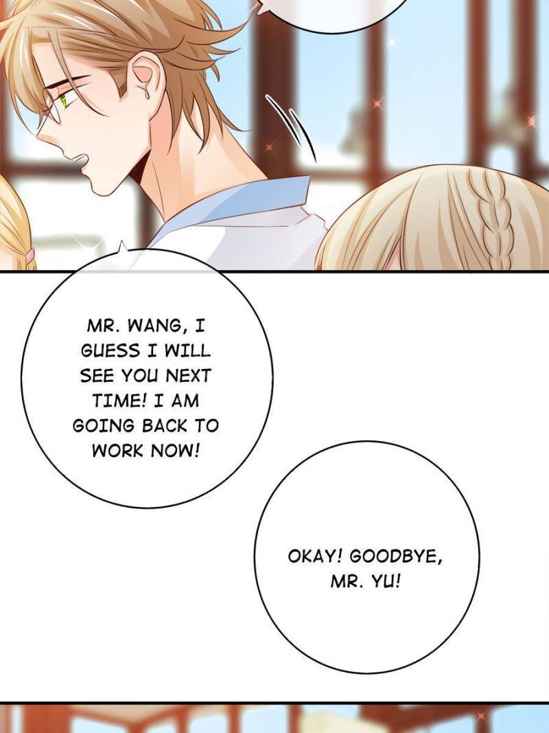 Page 48 of Chapter 166