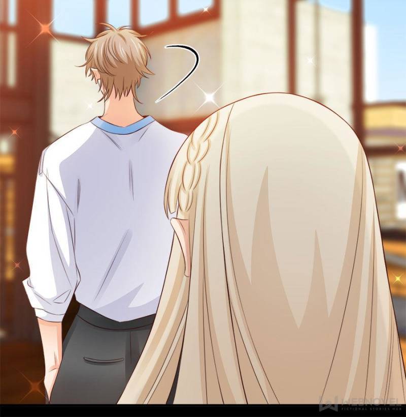 Page 49 of Chapter 166
