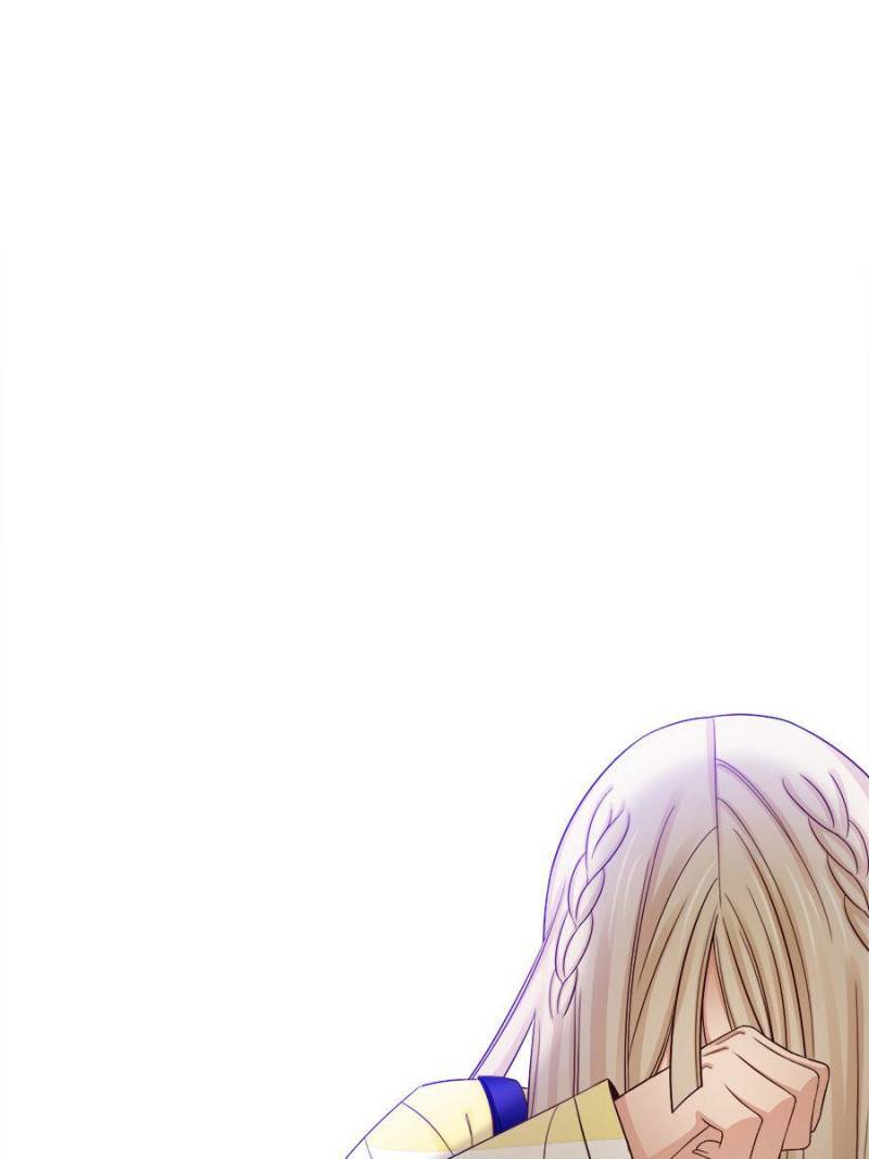 Page 50 of Chapter 166