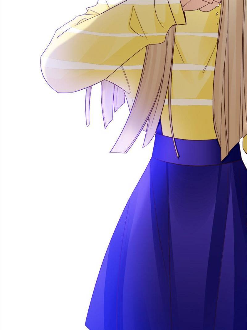 Page 51 of Chapter 166