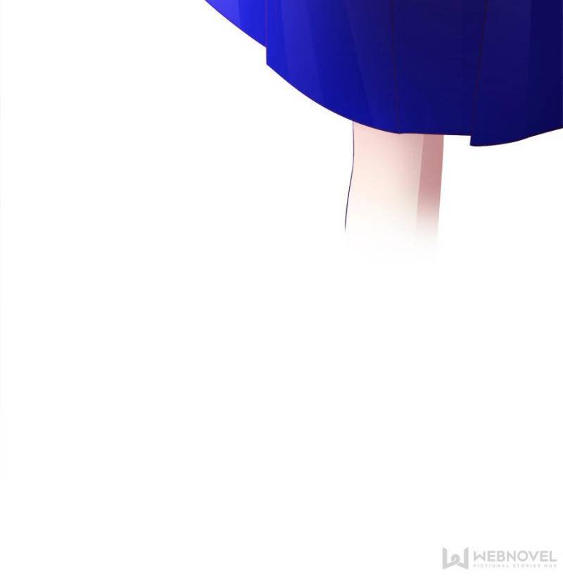 Page 52 of Chapter 166