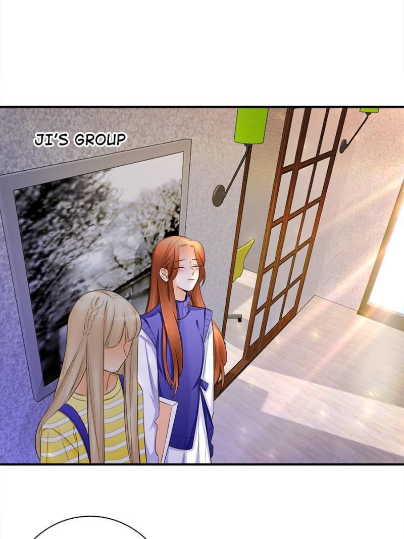 Page 1 of Chapter 167